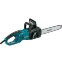 Makita UC4051A 16-Inch Electric Chainsaw