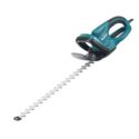 Makita UH6570 Electric Hedge Trimmer