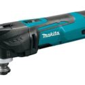 Makita XMT03Z Cordless Oscillating Tool