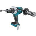 Makita XPH07Z Brushless Cordless Hammer Driver-Drill