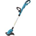 Makita XRU02Z LXT Lithium-Ion Cordless String Trimmer