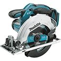 Makita XSS02Z Circular Saw