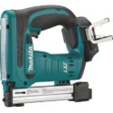Makita XTS01Z Crown Electric Staple Gun