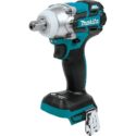 Makita XWT11Z Cordless Impact Wrench