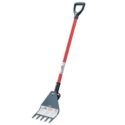 Malco SB48AE The Beast Roof Shingle Removal Tool