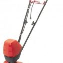 Mantis 7250-00-03