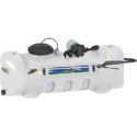 Master Manufacturing SSO-01-015A-MM Spot Sprayer