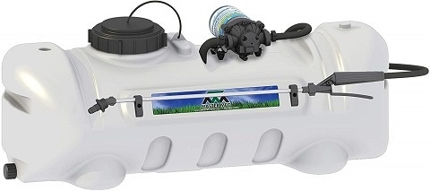 Master Manufacturing SSO-01-015A-MM