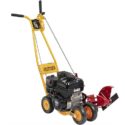 McLane Gas Powered Lawn Edger