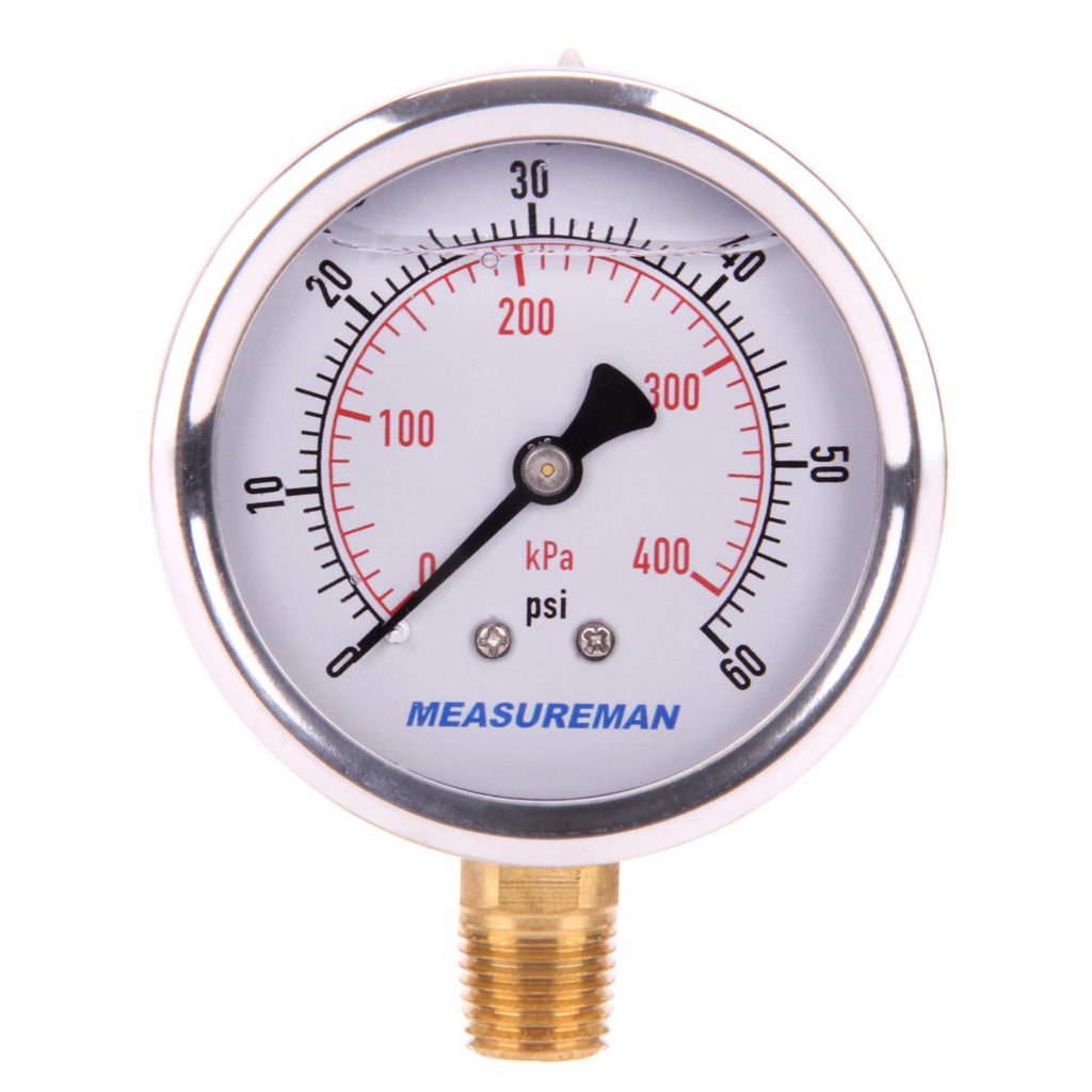 https://housegrail.com/wp-content/uploads/2021/08/Measureman-2-1222-Dial-Size-Liquid-Filled-Pressure-Gauge-1024x1024.jpg