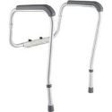 Medline MDS86100RF