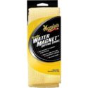 Meguiar’s Water Magnet Microfiber Drying Towel