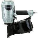 Metabo HPT Coil Framing Nailer