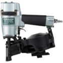 Metabo HPT Roofing Nailer