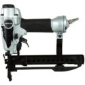 Metabo N3804AB3 HPT Finish Stapler