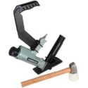 Metabo N5010AB HPT Flooring Stapler