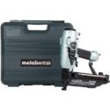Metabo NT65M2S HPT Finish Nailer