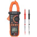 Meterk MK06 Digital Clamp Meter Multimeter