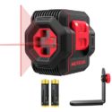 Meterk MKLL02 Laser Level
