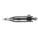 Milbar 1W393