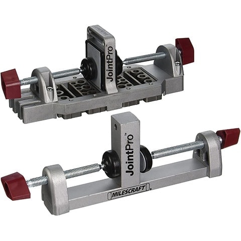 Milescraft 1311 Doweling Jig