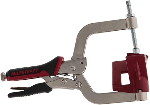 Milescraft 4005 Corner Clamp