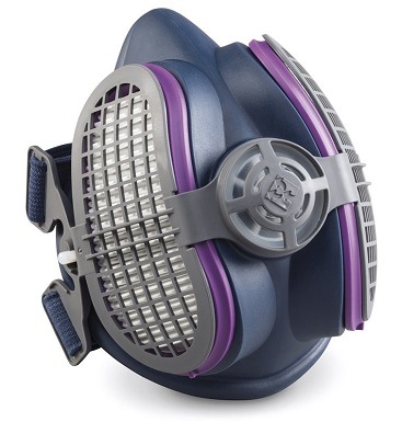 Miller Electric ML00895