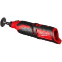 Milwaukee 2460-20 Cordless Rotary Tool