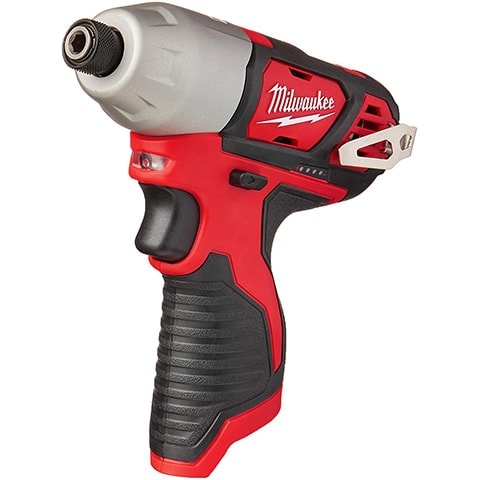 https://housegrail.com/wp-content/uploads/2021/08/Milwaukee-2462-20-M12-Impact-Driver.jpg