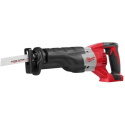 Milwaukee 2620-20 Battery Reciprocating Saw