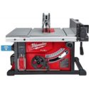 Milwaukee 2736-21HD Table Saw