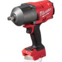 Milwaukee 2767-20 M18 Impact Wrench