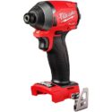 Milwaukee 2853-20 M18 FUEL Hex Impact Driver