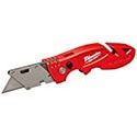 Milwaukee 48-22-1903 Utility Knife