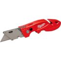 Milwaukee 48-22-1903 Folding Utility Knife