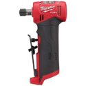 Milwaukee M12 Fuel Right Angle Die Grinder