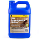 Miracle Sealants 511GAL4 511 Impregnator Sealers