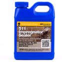 Miracle Sealants 511QT6 511 Penetrating Sealers