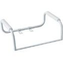 Moen DN7015