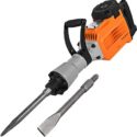 Mophorn Electric Demolition Hammer