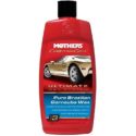 Mothers California Carnauba Liquid Wax