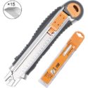 Utility Knife