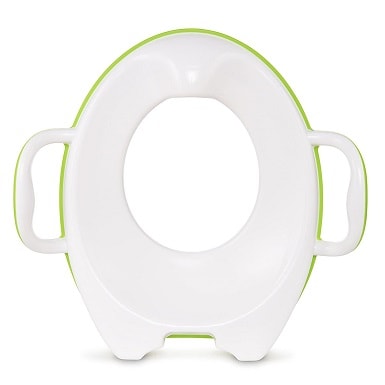 Munchkin 16143 Sturdy Potty Seat