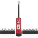 NEIKO PRO 10573B Torque Screwdriver