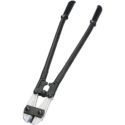 Neiko 00563A Heavy Duty Bolt Cutter