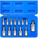 Neiko 10071A Torx Bit Socket Set