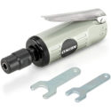Neiko 30062A Air Die Grinder