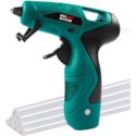 Neu Master FQ-009 Cordless Hot Glue Gun