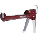 Newborn Drip-Free Caulking Gun