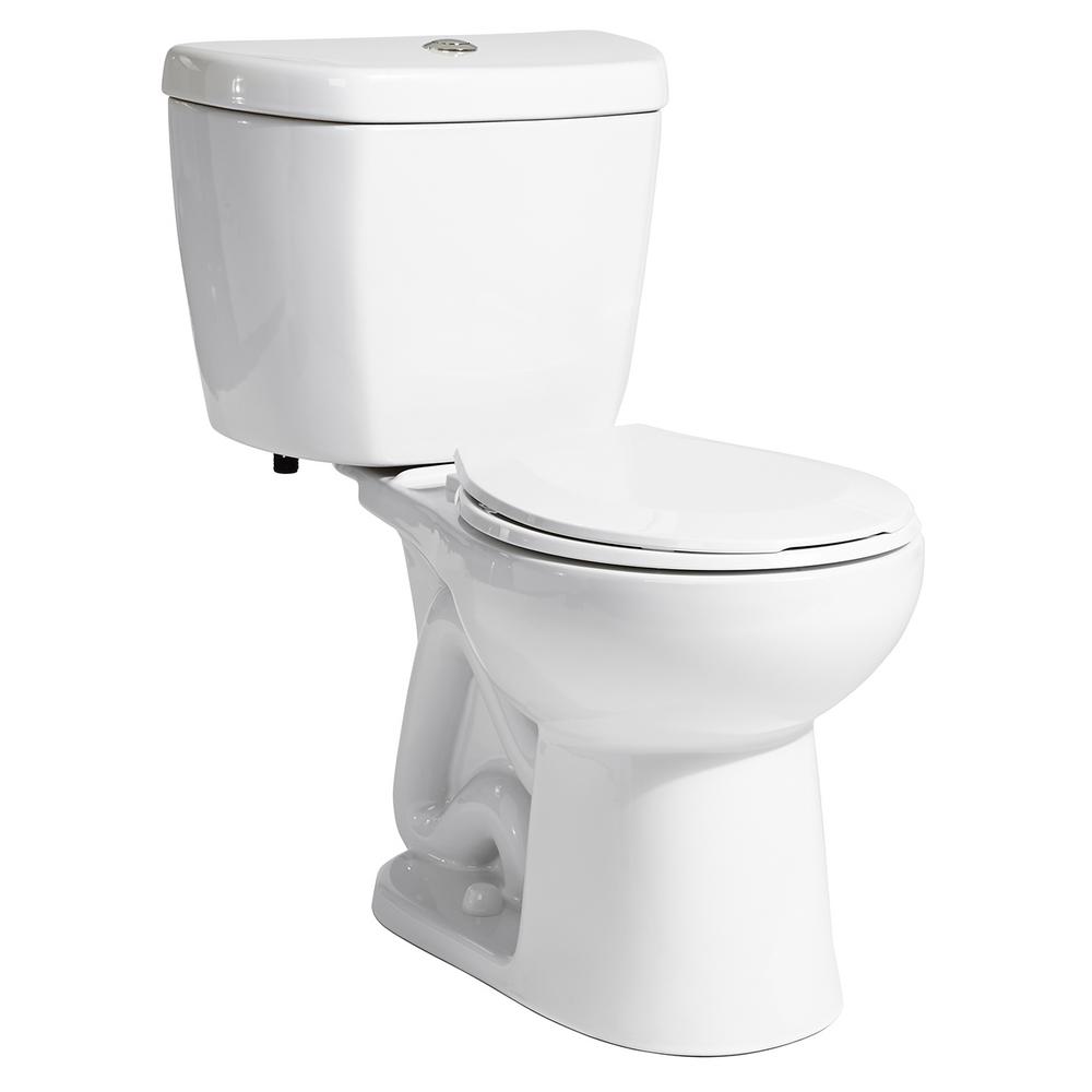 Niagara Stealth Toilet Review Pros, Cons & Verdict House Grail